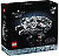 Lego Star Wars Millennium Falcon 75375 Lego