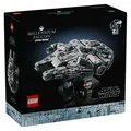 LEGO® Star Wars Millennium Falcon 75375