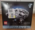 Verschiedene Lego Star Wars Sets OVP