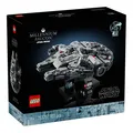 LEGO® Star Wars™ 75375 Millennium Falke