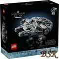 LEGO® Star Wars: 75375 Millennium Falcon™ ! NEU & OVP !