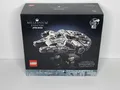 LEGO Set Star Wars 75375 NEU & OVP! ✅ Millenium Falcon Disney