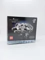 LEGO Set Star Wars 75375 Millenium Falcon Disney