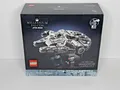 LEGO Set Star Wars 75375 NEU & OVP! ✅ Millenium Falcon Disney