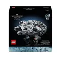LEGO Star Wars 75375 Millennium Falcon 921 Teile NEU OVP