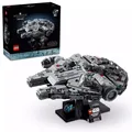 5702017584348 LEGO Star Wars™ Sokół Millennium™ 75375 LEGO