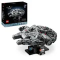 LEGO Star Wars Millennium Falcon, 25. Jahrestag Set für Erwachsene,  (US IMPORT)