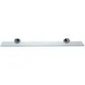 Badregal Smooz 60 Cm Ablagen & Badregale - Tesa