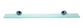 tesa Badregal Smooz 60 cm  Ablagen & Badregale