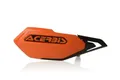 Acerbis Handschützer X-Elite Orange