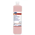 Diversey Taski Calcacid 1 L Kalkentferner für die tägliche Reinigung im Badezimmer 7513258