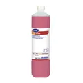 Diversey Europe B.V. TASKI calcacid Sanitär Entkalker, Kalkentferner für die tägliche und periodische Reinigung, 1 Liter - Flasche 7513258