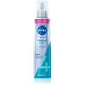 NIVEA Volume Sensation Schaumfestiger 150 ml