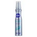 Beiersdorf AG NIVEA Hair Care Schaumfestiger, 150 ml - Flasche, Volumen Kraft & Pflege 86944