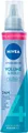 NIVEA VOLUME & HOLD Schaumfestiger 150,0 ml 4396461001