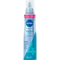 NIVEA VOLUME & HOLD Schaumfestiger 150,0 ml