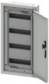 Siemens 8GK10511KK10 8GK1051-1KK10 Verteilerschrank Inhalt 1St.