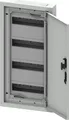 Siemens Dig.Industr. ALPHA 160 DIN Verteiler 8GK1051-1KK10 Leergehäuse ALPHA