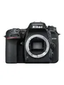 Nikon D7500 Body