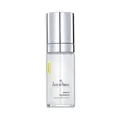 Jean D Arcel Prestige Serum Hydravita, 30ml