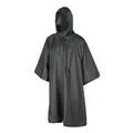 Helikon-Tex Poncho Regenponcho U.S. Model shadow grey