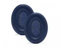 Wicked Cushions Bose QuietComfort Ohrpolster - Midnight Blue BOSEQC45-MB