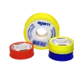 Teflon-Dichtungsband Max AGAM TAPE2 12mm*12m*0,1 - T 34D094-1