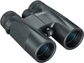 Bushnell Powerview 10x42 Fernglas - Kompakt & Leistungsstark