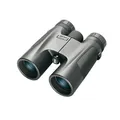 Prismatisch BUSHNELL POWERVIEW – 10×42