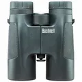 Bushnell Powerview 10x42 Black