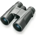 Bushnell Powerview, Roof Prism 10x42 (10x, 42 mm) (141042)