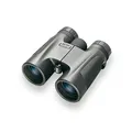 BUSHNELL Powerview 2008 Roof Prism MC 10x42 (141042)