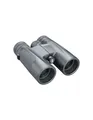 Fernglas BUSHNELL POWERVIEW - 10x42