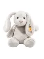 Steiff, Soft Cuddly Friends Hoppie Hase 4260be5c713ae287