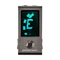 Peterson StroboStomp Mini Tuner - Stimmgerät für Gitarren