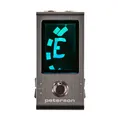 Peterson StroboStomp Mini Tuner