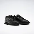 Reebok Damen Sneakers Schwarz 100005968/GV7050 Grösse 39