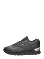 Reebok Glide Riple Clip Zwart