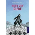 Herr der Diebe