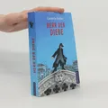Herr der Diebe  |  Cornelia Funke