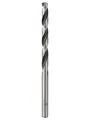 Bosch METALBOR POINTTEC HSS-R 4.9MM 10STK