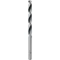 Bosch - Metallspiralbohrer-hss Pointteq, Din 338, 4,9 Mm, 10er-pack