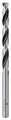 Bosch Accessories 2608577217 2608577217 Metall-Spiralbohrer 4.9mm 10St.