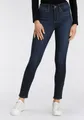 Levi's® Slim-fit-Jeans 311 SHAPING SKINNY im 5-Pocket-Stil