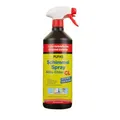 Pufas Schimmel-Spray Aktiv-Chlor CL - 1 Liter 5404000