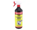 PUFAS Universal-Verdünner PUFAS Schimmel-Spray Schimmelentferner 1 Liter
