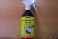 1 Liter Pufas Schimmel Spray #