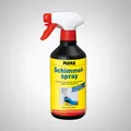 PUFAS Schimmel-Spray Sofortwirkung Aktiv-Chlor 1l (9,99€/1l)