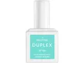 NAILTIME UV-Nagellack Duplex UV Nail Polish, Alle Hauttypen