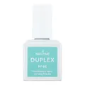 Nailtime Duplex UV Nail Polish - 66 Matcha Tea 8ml
